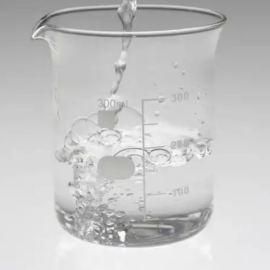 Why use silicone waterproof agents for textiles?