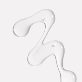 What are the applications of optical silicone?