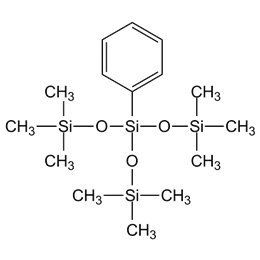 Trimethylsiloxysilicate Mq Silicone Resin for Cosmetics - China