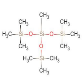 Methyl Trimethicone