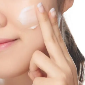 How to classify the cosmetic film-forming agent?
