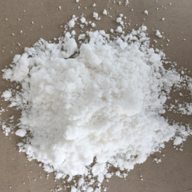 Why use silicone defoamer in the concrete industry?