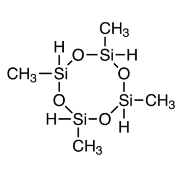 VMQ silicone  XJY SILICONES®