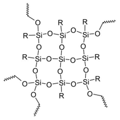 XJY-8205 POWDER