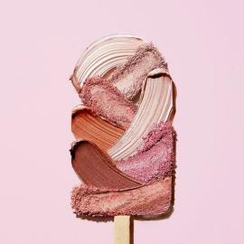 Why are silicone cosmetic products popular nowadays?
