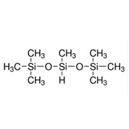 Heptamethyltrisiloxane