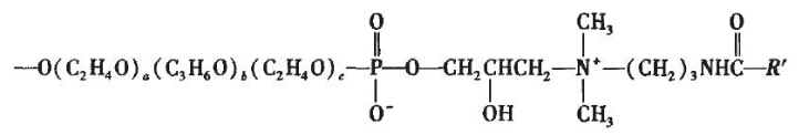 Block Silicone Oil, Silicone Antifoams, Silicone Defoamer and Antifoams,  Block Silicone Emulsions, Silicone Emulsions, Silicone Antifoams, Silicone  Fluids, Construction Chemical, Silicone Fluid Emulsions for Shine and  Gloss, Silicone Spreader, Non