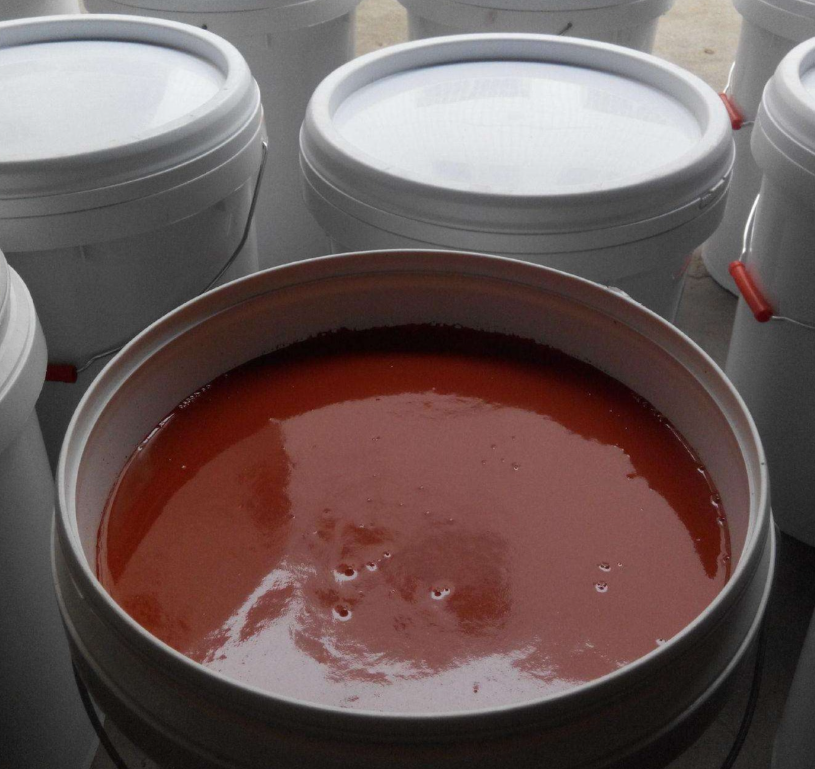 How about applications of silicone coating? XJY SILICONES®